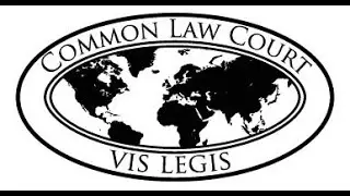 CLC News   Void Orders 25 01 20
