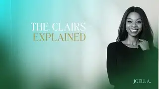 The Clairs explained