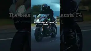 Most Beautiful Motorcycles - Ranked