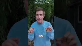 Они преследуют меня за раскрытие правды.