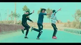 Niloy khan sagor special: bonda maya lagaisa pirite shikaisa🤗🤗🤗
