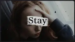 Solariser - Stay (Official Hardstyle Video)
