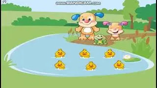 bandicam 2020 09 14 12 13 34 804