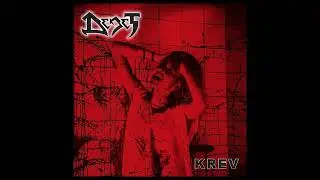 Denet - Krev