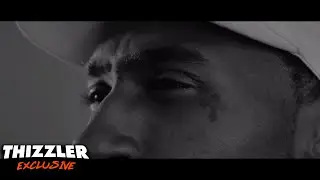 DB Tha General - Respect (Exclusive Music Video) || ShotByKiva [Thizzler.com]
