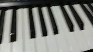 cómo grabar multipad teclado kboard titán 