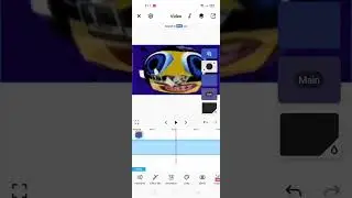 How To Make Pinch/Bulge (Sony Vegas) On Funimate