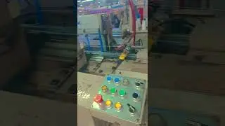 kapda ka factory air jet machine number 1 ka kapda har design Surat Gujarat,👗🎽👗👚🩱🥼🧥🦺🥻👘👔👕#love #song