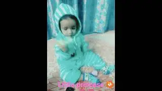 Cute baby vedio❤❤#cutebaby  #ytshorts #kidsvideo #trending