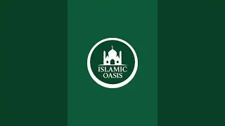 Islamic Oasis 2025 is live!