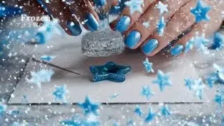 【AI　ASMR】あなたはどのプリンセススタンプを選ぶ？|Princess &times;Glass Wax seal Stamps #asmr #aiasmr #relax #シーリング#satisfying