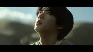BTS On x B.A.P Honeymoon Mashup MV