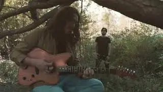 Sonic View - Illusion (Official Video)