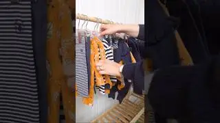 Eule gut, alles gut 💛 Flauschige Kuschellooks