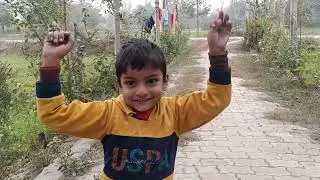 Kunali se ladai ho gai 🤣 Piyush Joshi vlog ❤️ kunauli Joshi vlog ❤️ Sourabh Joshi vlog 