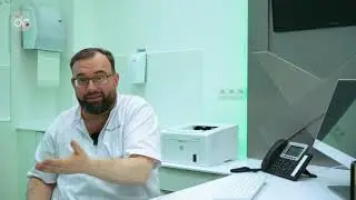 Erektilná dysfunkcia -  liečba - Privátna urologická ambulancia MUDr.Roman Sokol, MPH