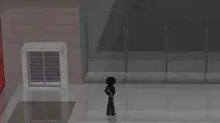 SH SW Reloaded Player Attack Animations Pistol Rifle and attack Skills Showcase
