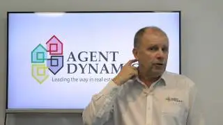 Working With Absentee Landlords