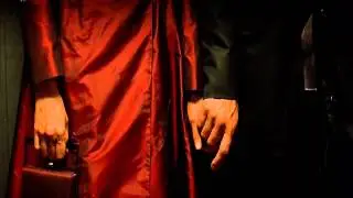 Cliff Martinez - Don't Blow It - Solaris Soundtrack