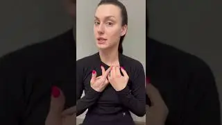 JALUPRO Ялупро описание препарата, мезотерапия шеи. Аминокислоты и ГК. Омоложение шеи. Подтяжка шеи.