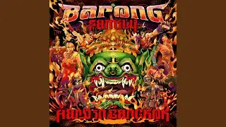 Tom Yam Disco