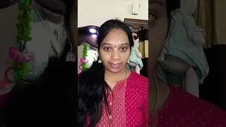 Lalitha #manchimaata #likeandsubscribe