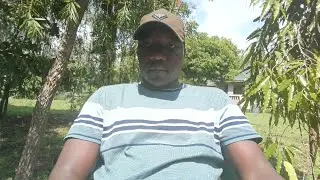 CONSEQUENCES OF BEING DECLARED BANKRUPT IN KENYA