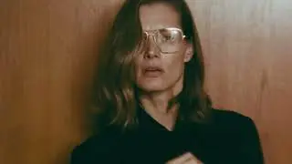 DeMellier - The Autumn Winter 25