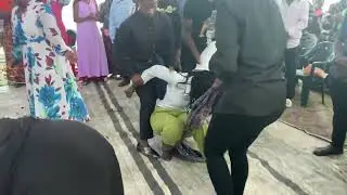 Poder de Deus 