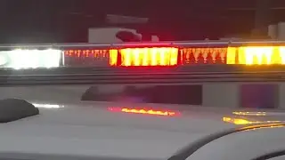 New Kansas laws go into effect
