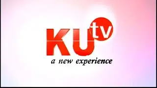 PRIMETIME NEWS