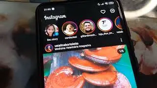 COMO TER MAIS DE 2 CONTAS NO INSTAGRAM 2024 | Gi Costa Tech