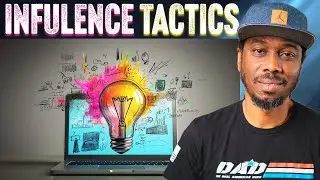 How To Build Influence On Social Media From Scratch