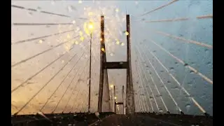 i P H O N E ~ E N I G M A