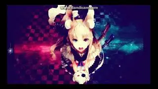 ~ R U Crazy ~ Nightcore ~