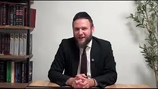 Hollywood - R. Hillel Eisenberg - TorahAnytime.com