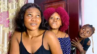 3 bestie #trending #funny #viral #song #viralvideo #united states #brazil #india #kenya #southafrica