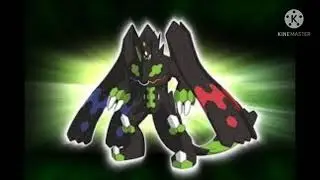 pokemon song by pokelover