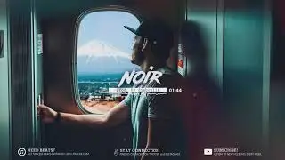 Hard Dope Trap Beat | Sick Rap Instrumental (prod. diaboulik)