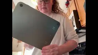 Ergonomic Laptop Stand For Desk, Adjustable Height Up To 20', Laptop Riser Portable Computer, Laptop