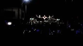12-6-25! Christmas Parade Hemet, CA