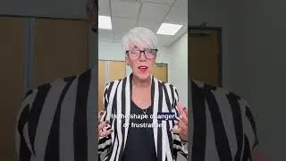 Episode 6: What&rsquo;s the Difference Between General and Psychosexual Therapy?