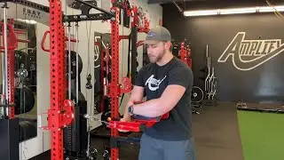 Pure Torque