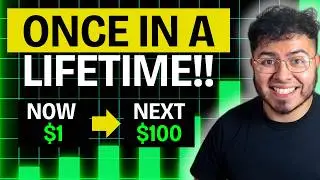 ORACLE SHOWS THIS AI MARKET WILL MAKE MILLIONAIRES!