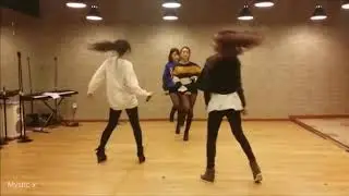 4MinuteMix