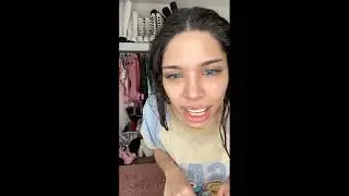 PROBÁNDOME LAS FAJAS MÁS TURBIAS DEL MUNDO😳‼️ Sol Beauty and Care   YERI MUA