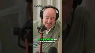 Gun Control in the United States| Basic Measures and Mental Health Records | Budge Podcast