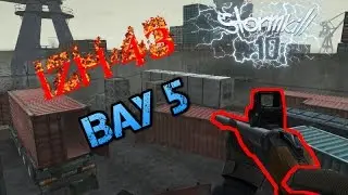 izh-48 bay5 stormkill