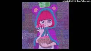 cybergoth2002 - cinema (breakcore remix)