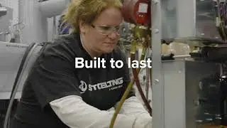Stoelting Signature Series - Kristy